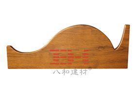 八和建材造型鋁單板