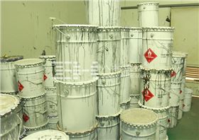 【美國(guó)PPG氟碳漆】氟碳鋁單板全球最好的表面氟碳涂料 【美國(guó)PPG氟碳漆】氟碳鋁單板全球最好的表面氟碳涂料