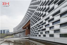 造型鋁單板、格柵、金屬拉伸板-南方科技大學讀書館07.jpg