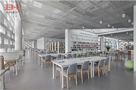造型鋁單板、格柵、金屬拉伸板-南方科技大學讀書館05.jpg