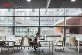 造型鋁單板、格柵、金屬拉伸板-南方科技大學讀書館04.jpg