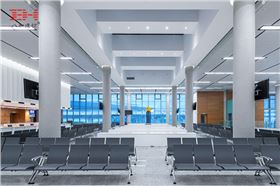 港珠澳大橋珠?？诎掇k公區(qū)03.jpg