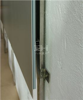 陽極氧化鋁板