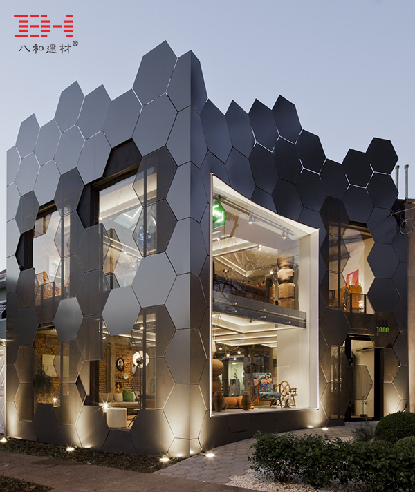 巴西圣保羅Estar Móveis商店 (4).jpg
