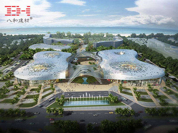 國旅海棠灣國際購物中心 (6).jpg