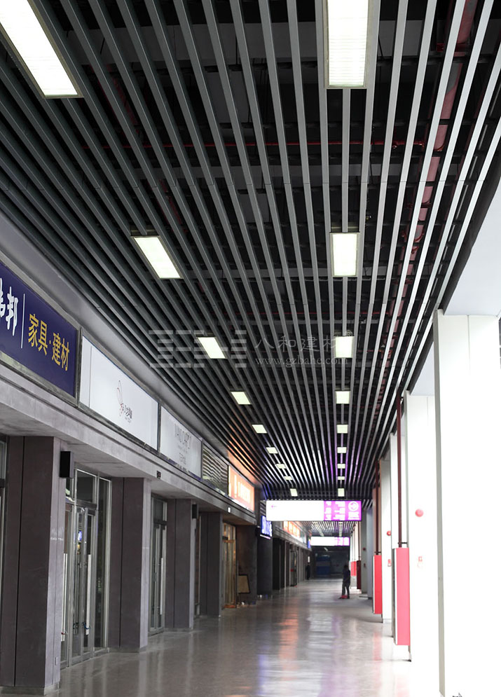 廣州保利國際貿(mào)易中心 廣州保利國際貿(mào)易中心