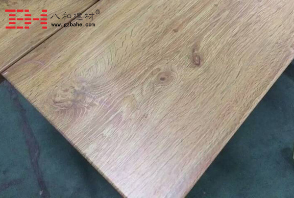 【新鮮出爐】新型高仿木紋鋁單板產(chǎn)品 【新鮮出爐】新型高仿木紋鋁單板產(chǎn)品