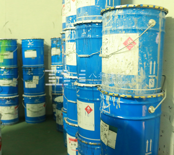 【荷蘭阿克蘇氟碳漆】中國區(qū)域氟碳鋁單板指定噴涂廠家 【荷蘭阿克蘇氟碳漆】中國區(qū)域氟碳鋁單板指定噴涂廠家