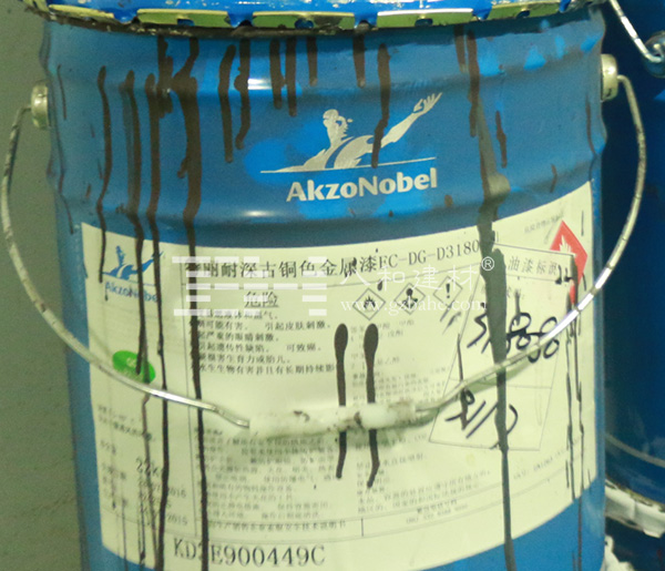 【荷蘭阿克蘇氟碳漆】中國區(qū)域氟碳鋁單板指定噴涂廠家 【荷蘭阿克蘇氟碳漆】中國區(qū)域氟碳鋁單板指定噴涂廠家