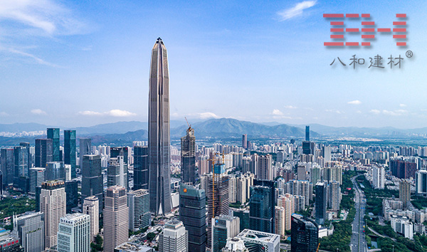 深圳平安金融中心-1.jpg