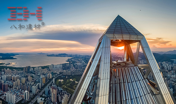 深圳平安金融中心-2.jpg