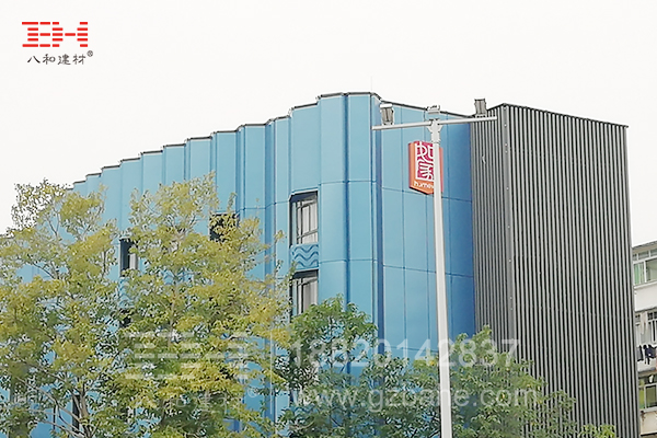 南昌城區(qū)改造項(xiàng)目圖05.jpg 南昌城區(qū)改造項(xiàng)目圖05.jpg