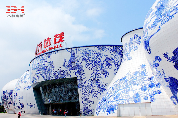 南昌萬達(dá)茂 05.jpg 南昌萬達(dá)茂 05.jpg