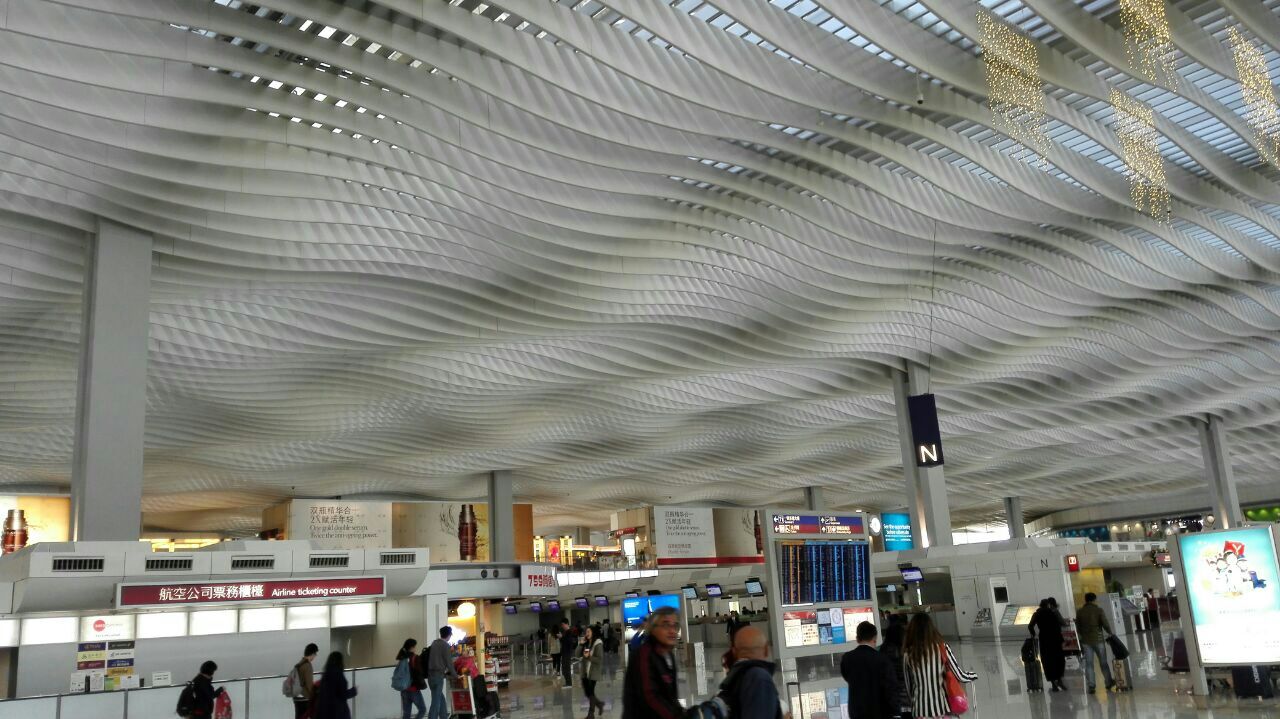 有錢(qián)，任性！ 一個(gè)客戶的“任性”之旅