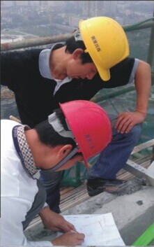八和建材為客戶提供什么技術服務？