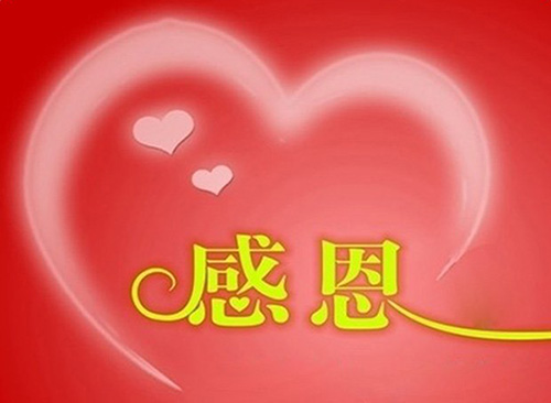 【致客戶(hù)】鋁單板銷(xiāo)售人員的心聲