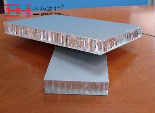 【仿生學結(jié)構(gòu)】鋁蜂窩板的開發(fā)原理與技術